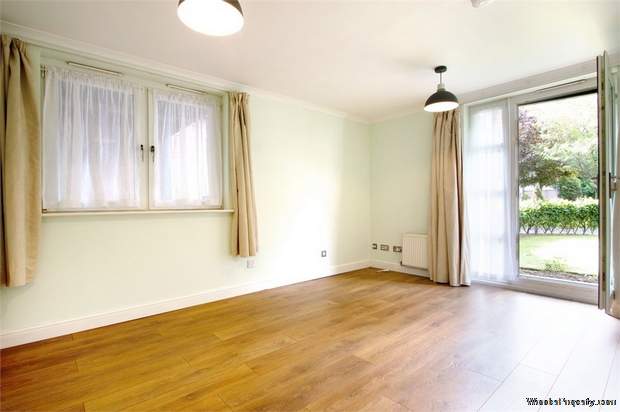 Additional Property Image 2 bedroom Flat for sale in Edinburgh 2
