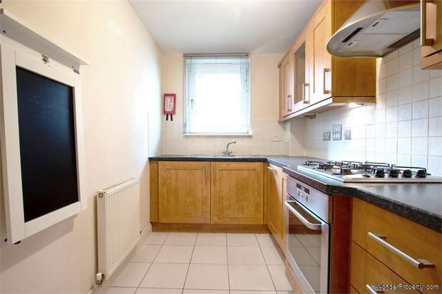 Additional Property Image 2 bedroom Flat for sale in Edinburgh 4