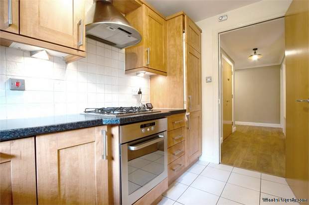 Additional Property Image 2 bedroom Flat for sale in Edinburgh 5