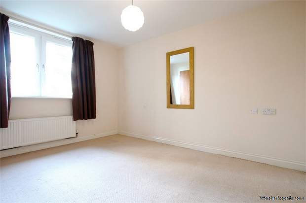Additional Property Image 2 bedroom Flat for sale in Edinburgh 6