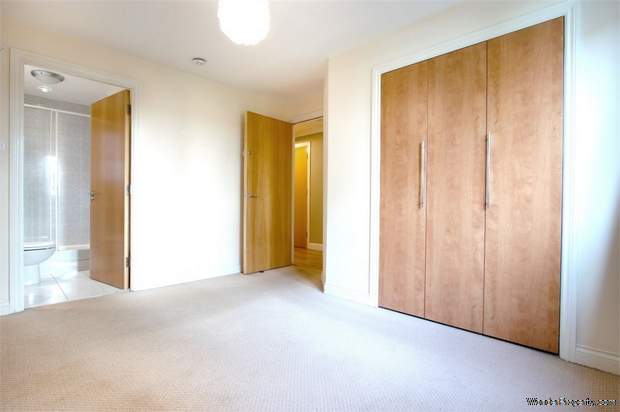 Additional Property Image 2 bedroom Flat for sale in Edinburgh 7