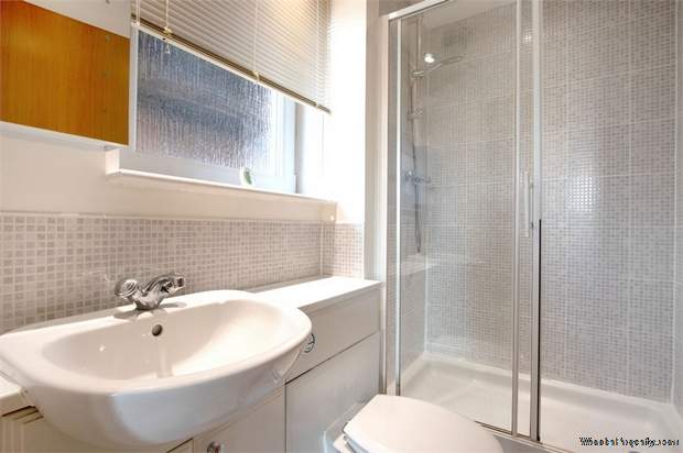 Additional Property Image 2 bedroom Flat for sale in Edinburgh 8