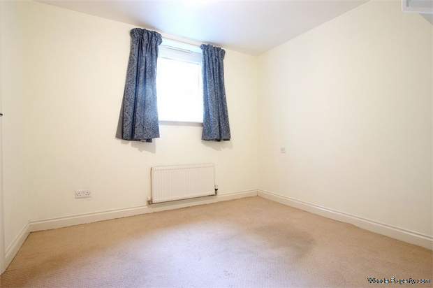 Additional Property Image 2 bedroom Flat for sale in Edinburgh 9