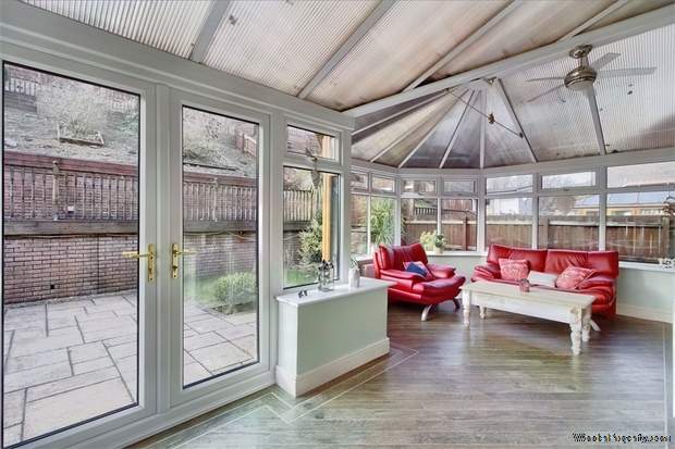 Additional Property Image 5 bedroom Detached for sale in Maesteg 3