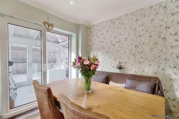 Additional Property Image 5 bedroom Detached for sale in Maesteg 7