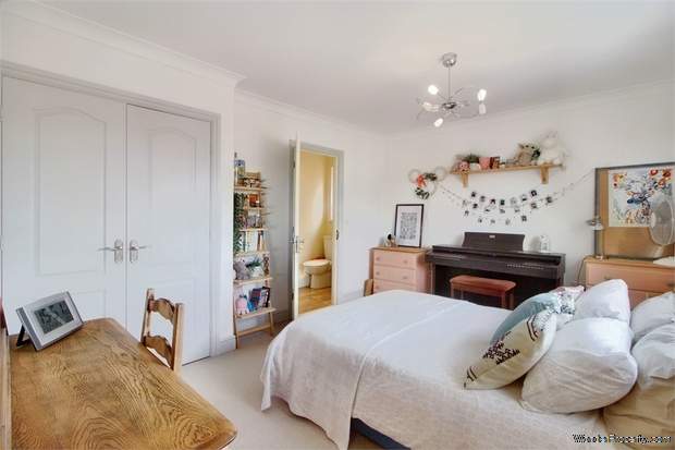 Additional Property Image 5 bedroom Detached for sale in Maesteg 9