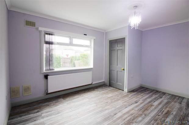 Additional Property Image 3 bedroom Semi Detached for sale in Derby 2