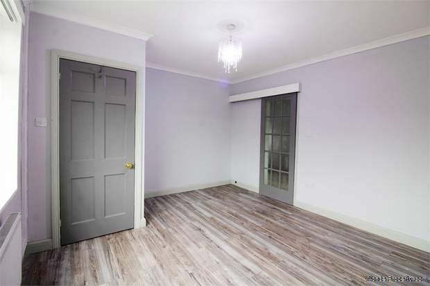 Additional Property Image 3 bedroom Semi Detached for sale in Derby 3