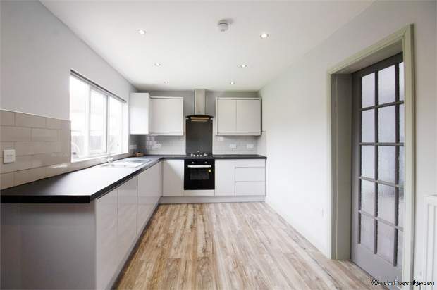 Additional Property Image 3 bedroom Semi Detached for sale in Derby 4