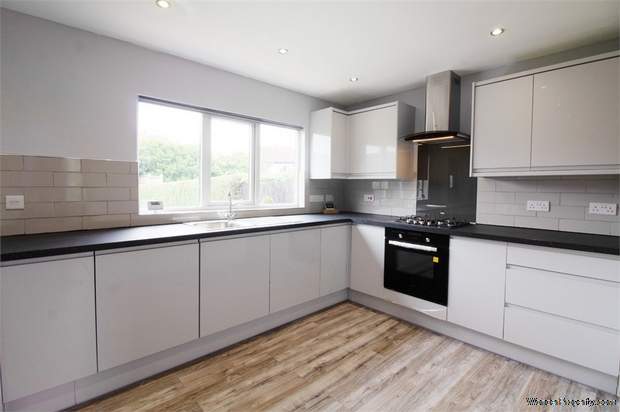 Additional Property Image 3 bedroom Semi Detached for sale in Derby 5
