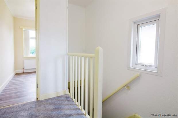 Additional Property Image 3 bedroom Semi Detached for sale in Derby 7