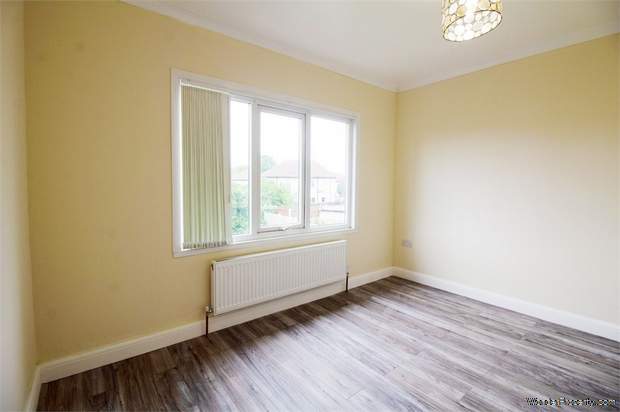 Additional Property Image 3 bedroom Semi Detached for sale in Derby 8