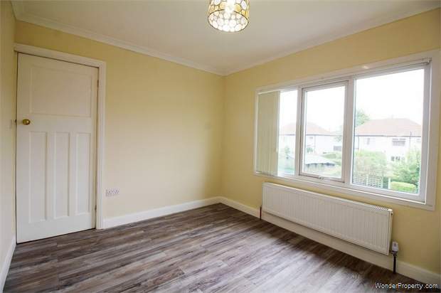 Additional Property Image 3 bedroom Semi Detached for sale in Derby 9