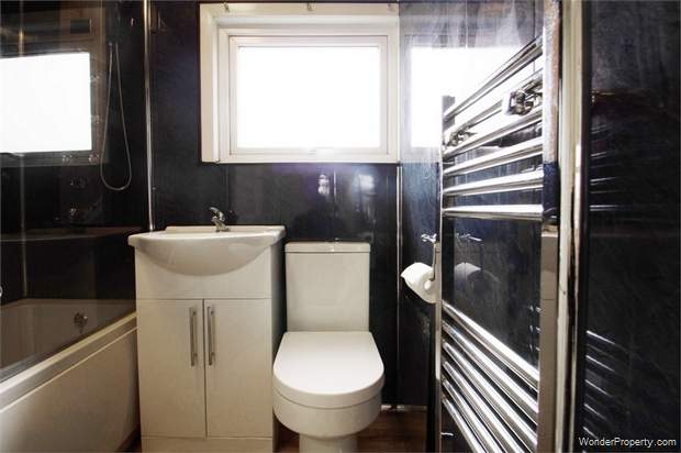 Additional Property Image 3 bedroom Semi Detached for sale in Derby 10