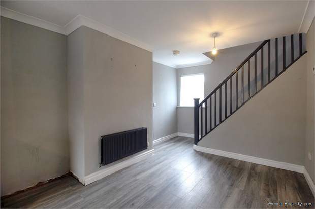 Additional Property Image 3 bedroom Terraced for sale in Seaham 2