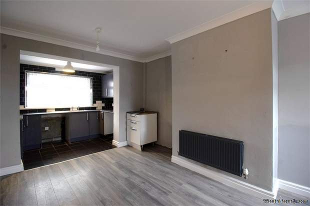 Additional Property Image 3 bedroom Terraced for sale in Seaham 3