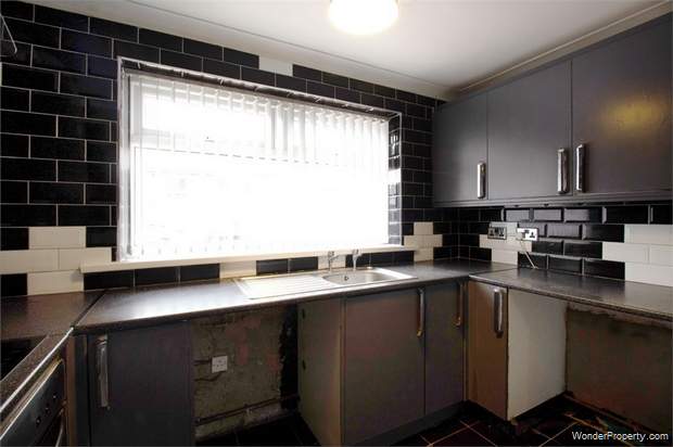 Additional Property Image 3 bedroom Terraced for sale in Seaham 4
