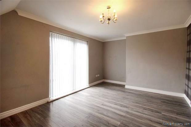 Additional Property Image 3 bedroom Terraced for sale in Seaham 5