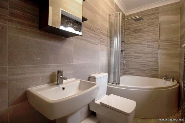Additional Property Image 3 bedroom Terraced for sale in Seaham 6
