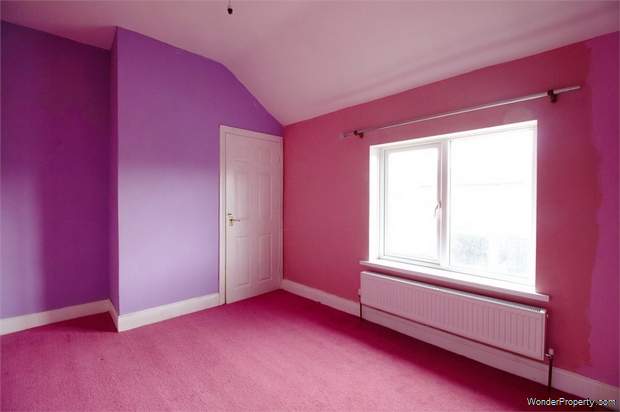 Additional Property Image 3 bedroom Terraced for sale in Seaham 7