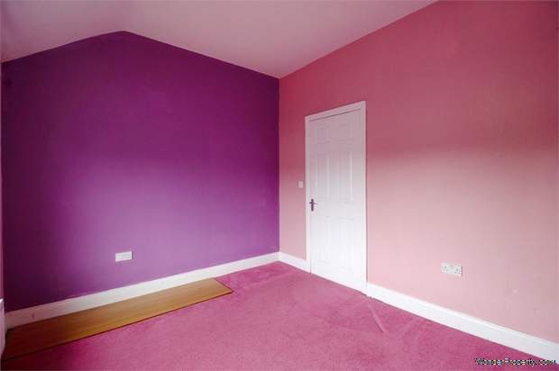 Additional Property Image 3 bedroom Terraced for sale in Seaham 8
