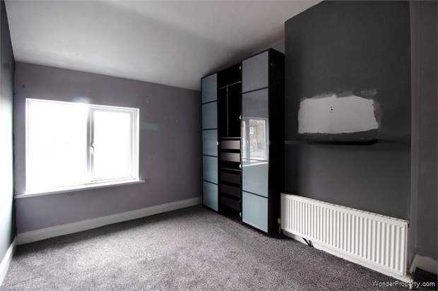 Additional Property Image 3 bedroom Terraced for sale in Seaham 9