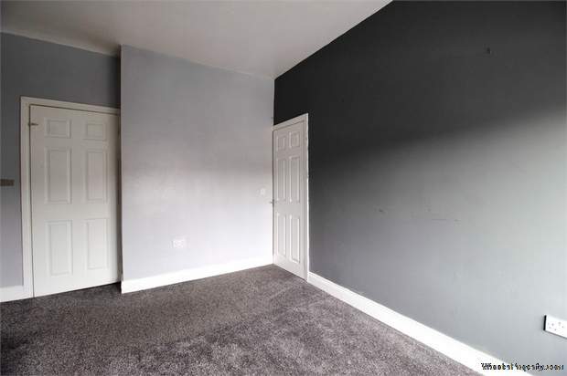 Additional Property Image 3 bedroom Terraced for sale in Seaham 10
