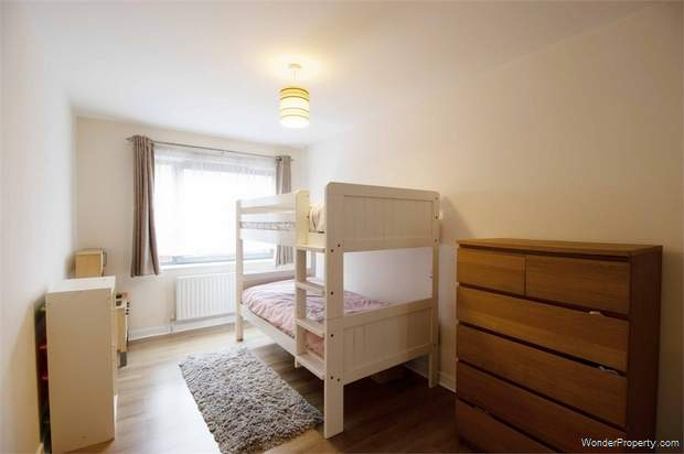 Additional Property Image 2 bedroom Flat for sale in Harrow 5