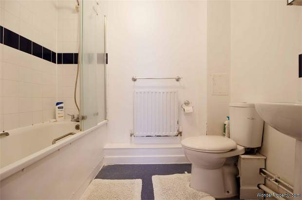 Additional Property Image 2 bedroom Flat for sale in Harrow 6