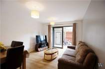 2 bedroom Flat for sale in Harrow