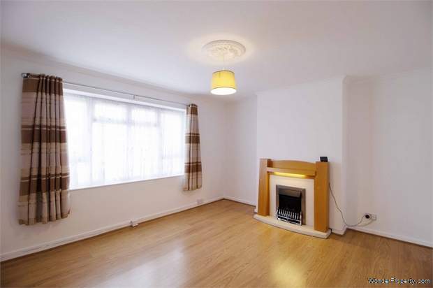 Additional Property Image 2 bedroom Flat for sale in Harrow 2