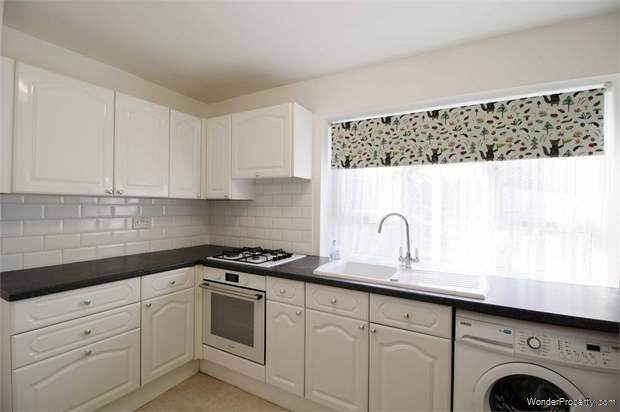 Additional Property Image 2 bedroom Flat for sale in Harrow 4