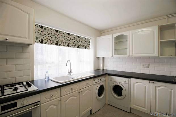Additional Property Image 2 bedroom Flat for sale in Harrow 5