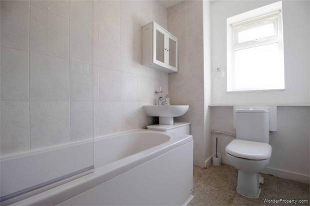 Additional Property Image 2 bedroom Flat for sale in Harrow 8