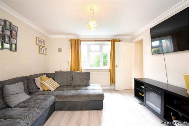 Additional Property Image 3 bedroom Semi Detached for sale in Oxford 2