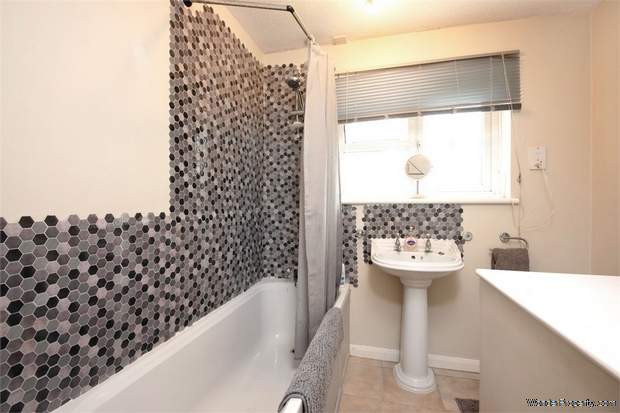 Additional Property Image 3 bedroom Semi Detached for sale in Oxford 10