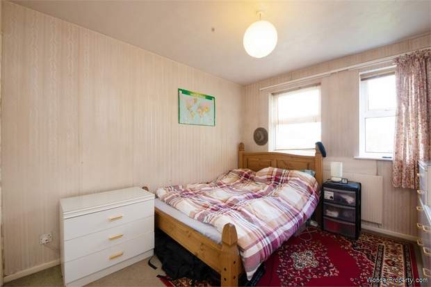 Additional Property Image 2 bedroom Flat for sale in Swindon 6