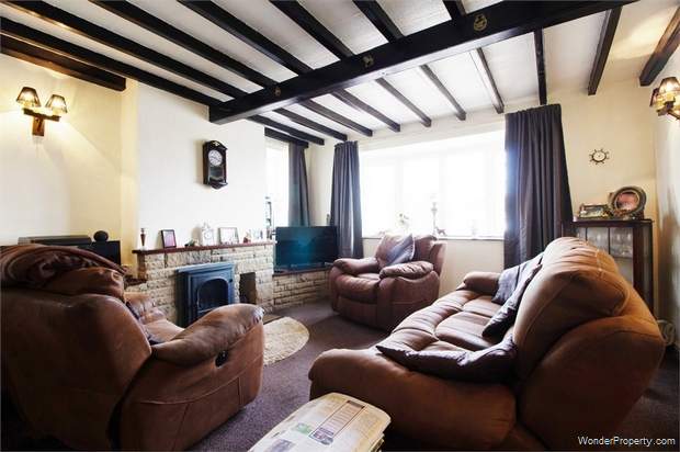 Additional Property Image 2 bedroom Semi Detached for sale in Brigg 3