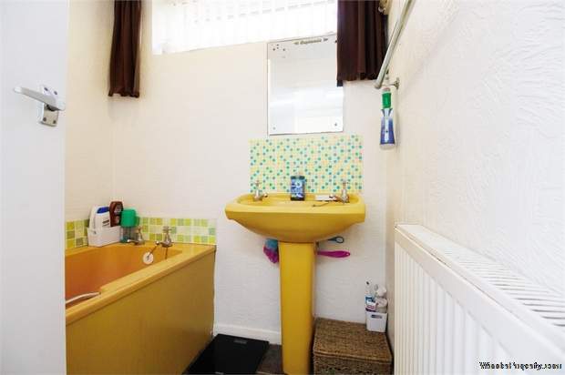 Additional Property Image 2 bedroom Semi Detached for sale in Brigg 7