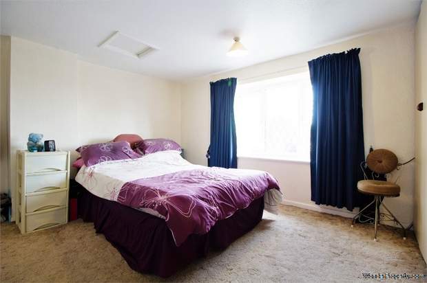 Additional Property Image 2 bedroom Semi Detached for sale in Brigg 9