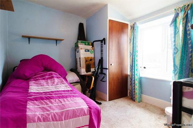 Additional Property Image 2 bedroom Semi Detached for sale in Brigg 10