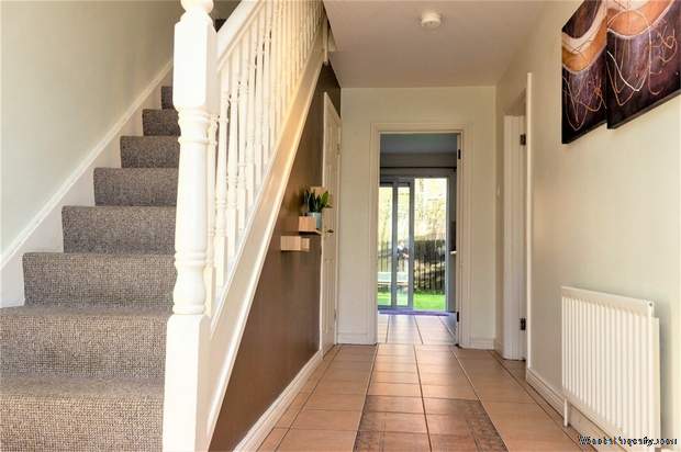 Additional Property Image 3 bedroom Semi Detached for sale in Dungannon 2