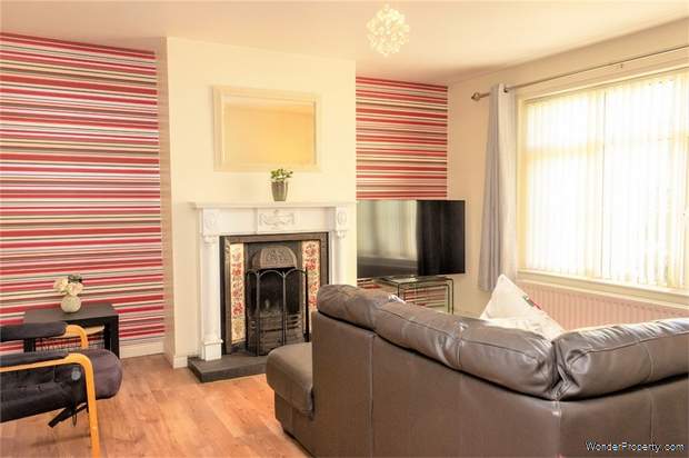 Additional Property Image 3 bedroom Semi Detached for sale in Dungannon 3