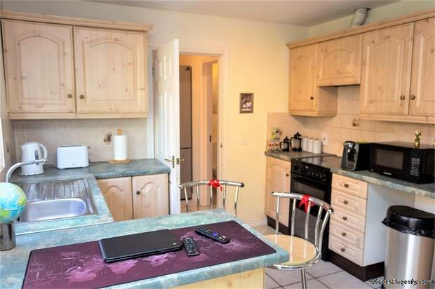 Additional Property Image 3 bedroom Semi Detached for sale in Dungannon 4