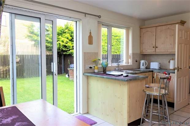 Additional Property Image 3 bedroom Semi Detached for sale in Dungannon 5