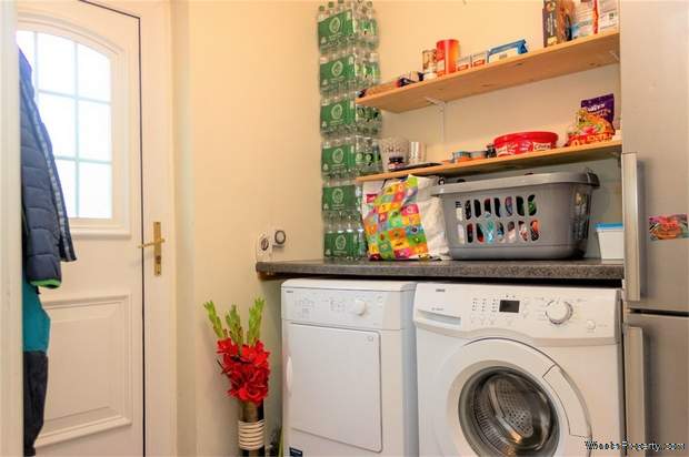 Additional Property Image 3 bedroom Semi Detached for sale in Dungannon 6