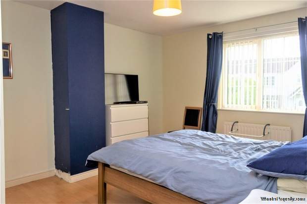 Additional Property Image 3 bedroom Semi Detached for sale in Dungannon 7