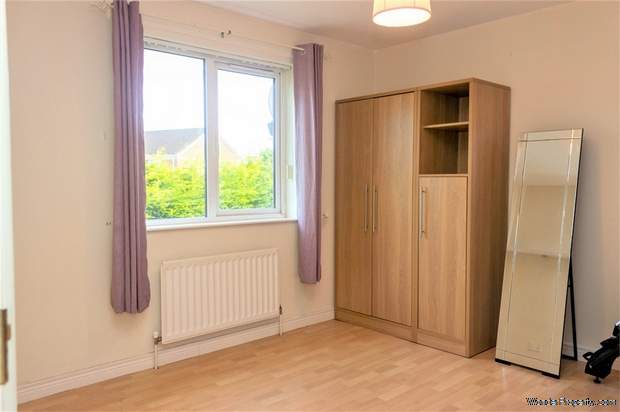 Additional Property Image 3 bedroom Semi Detached for sale in Dungannon 8