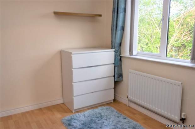 Additional Property Image 3 bedroom Semi Detached for sale in Dungannon 9