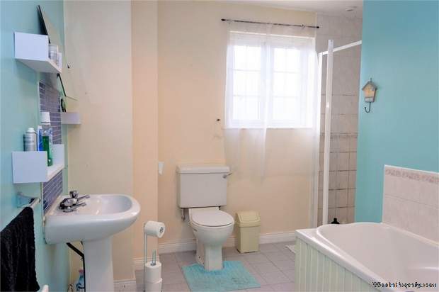 Additional Property Image 3 bedroom Semi Detached for sale in Dungannon 10